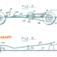 Image for article titled The Car That Inspired The Jeep Was Completely Bonkers